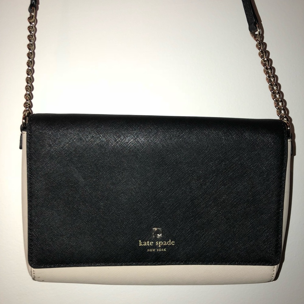 Kate Spade crossbody